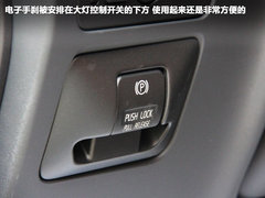 沃尔沃(进口)  V60 3.0T AT