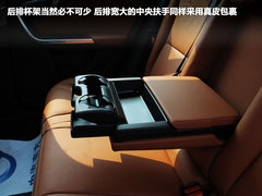 沃尔沃(进口)  V60 3.0T AT
