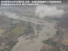 广汽吉奥  奥轩G5 2.0 MT