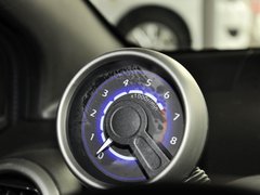 比亚迪F0 2012款 1.0L 手动 尚酷型