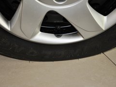 比亚迪F0 2012款 1.0L 手动 尚酷型