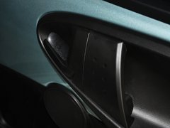 比亚迪F0 2012款 1.0L 手动 尚酷型