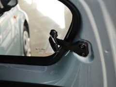 比亚迪F0 2012款 1.0L 手动 尚酷型