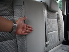 世嘉 2012款 两厢 1.6L 自动 乐尚型
