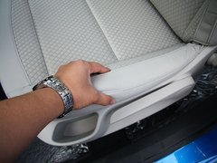 世嘉 2012款 两厢 1.6L 自动 乐尚型