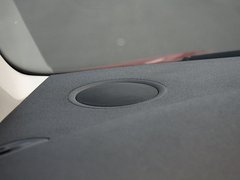 世嘉 2012款 两厢 1.6L 自动 乐尚型