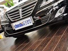 劳恩斯 2012款 3.0L 自动 GDI尊贵版