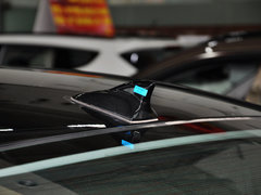 劳恩斯 2012款 3.0L 自动 GDI尊贵版