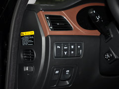 劳恩斯 2012款 3.0L 自动 GDI尊贵版