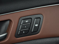 劳恩斯 2012款 3.0L 自动 GDI尊贵版