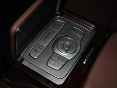 劳恩斯 2012款 3.0L 自动 GDI尊贵版