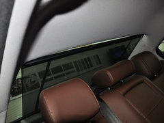 劳恩斯 2012款 3.0L 自动 GDI尊贵版