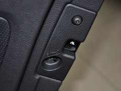 劳恩斯 2012款 3.0L 自动 GDI尊贵版