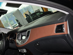 劳恩斯 2012款 3.0L 自动 GDI尊贵版