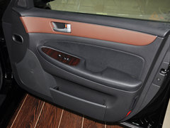 劳恩斯 2012款 3.0L 自动 GDI尊贵版