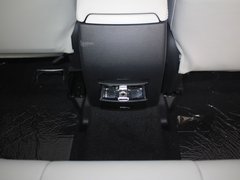 马自达睿翼 2012款 2.0 自动 豪华版