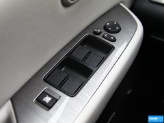 马自达睿翼 2012款 2.0 自动 豪华版