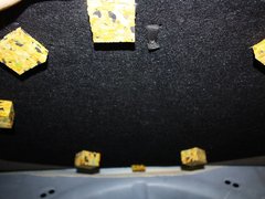 马自达睿翼 2012款 2.0 自动 轿跑 精英版