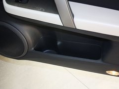 马自达睿翼 2012款 2.0 自动 轿跑 精英版