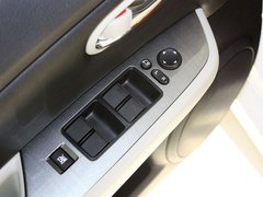 马自达睿翼 2012款 2.0 自动 轿跑 精英版