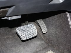 马自达睿翼 2012款 2.0 自动 轿跑 精英版