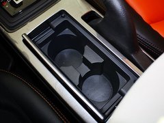 马自达睿翼 2012款 2.0 自动 轿跑 精英版
