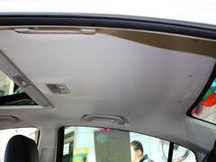马自达睿翼 2012款 2.0 自动 轿跑 精英版