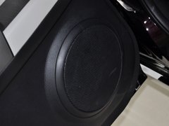 马自达睿翼 2012款 2.0 自动 轿跑 精英版