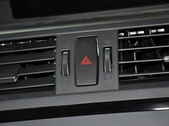 马自达睿翼 2012款 2.0 自动 轿跑 精英版