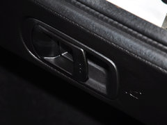 马自达睿翼 2012款 2.0 自动 轿跑 精英版
