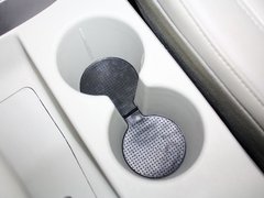 东方之子 2012款 2.0L CVT 典雅版