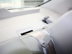 东方之子 2012款 2.0L CVT 典雅版