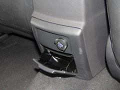 致胜 2012款 2.0T DCT GTDi旗舰运动版