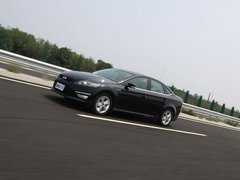 致胜 2012款 2.0T DCT GTDi旗舰运动版