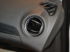 致胜 2012款 2.0T DCT GTDi旗舰运动版