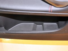 致胜 2012款 2.0T DCT GTDi旗舰运动版
