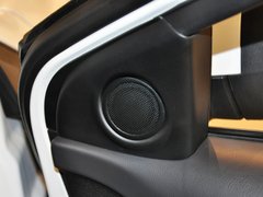 致胜 2012款 2.0T DCT GTDi旗舰运动版