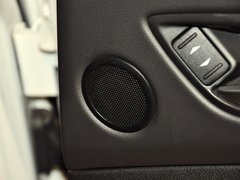 致胜 2012款 2.0T DCT GTDi旗舰运动版