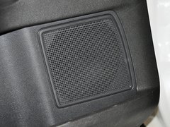 致胜 2012款 2.0T DCT GTDi旗舰运动版