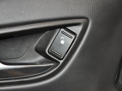 致胜 2012款 2.0T DCT GTDi旗舰运动版