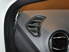 致胜 2012款 2.0T DCT GTDi旗舰运动版