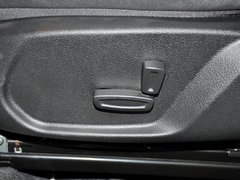 致胜 2012款 2.0T DCT GTDi旗舰运动版