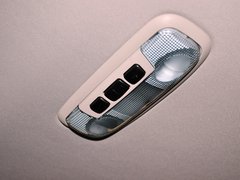 致胜 2012款 2.0T DCT GTDi旗舰运动版