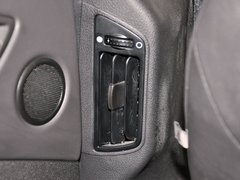 致胜 2012款 2.0T DCT GTDi旗舰运动版