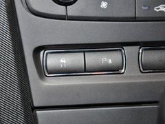 致胜 2012款 2.0T DCT GTDi旗舰运动版