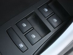 英朗 2012款 XT 1.6T 自动 新锐运动型