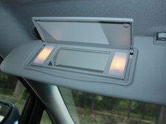 英朗 2012款 XT 1.6T 自动 新锐运动型