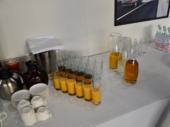 宝马(进口)  125i 2.0T AT