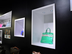 宝马(进口)  125i 2.0T AT