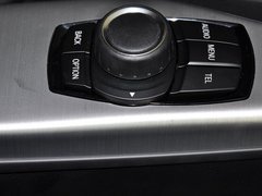 宝马1系（进口） 2012款 125i 2.0T 运动型